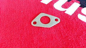 Junta do tensor da corrente de comando Husqvarna TE 1996-2009