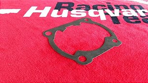 Junta do cilindro 0,3mm Husqvarna WR 250 - 360