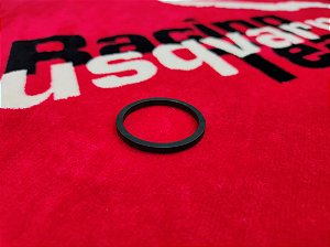 Anel de vedação da pinça freio traseiro Agrale SXT 27.5 EX