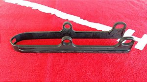 Guia da balança Husqvarna WR 125-250-360 1994 - 2000