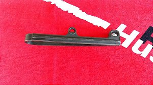 Guia da balança Husqvarna TE 400-410-570-610