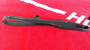 Guia da balança Husqvarna WR 125-250-300-360 R2