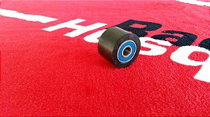 Rolete do guia da corrente Husqvarna WR-TE até 2007