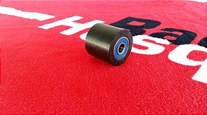 Rolete do quadro Husqvarna WR-TE até 2007