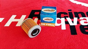 Filtro de óleo Twin Air Husqvarna TE 250-310-450-510