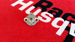 Bomba de óleo Husqvarna TE 400-410-570-610