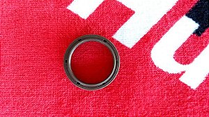 Retentor do pinhão Husqvarna WR 250 - 300