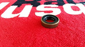 Retentor da bomba d'água Husqvarna WR 250-300-360