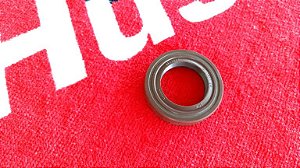 Retentor do virabrequim lado esq. Husqvarna WR 250-360