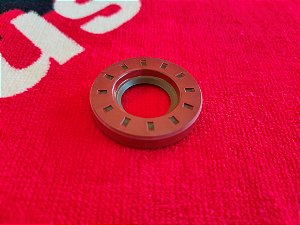 Retentor do virabrequim lado dir. Husqvarna WR 250-300-360