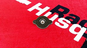 Tampa do radiador Husqvarna TE-SM