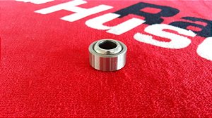 Rolamento do amortecedor inferior Husqvarna WR 125-250-360