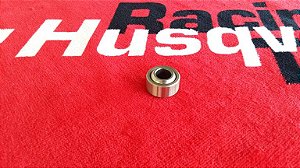 Rolamento do amortecedor inferior Husqvarna TE 250-410-450-610