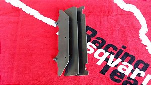 Grade do radiador Husqvarna TE - WR