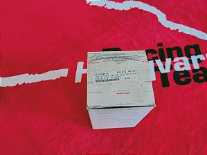 Pisca dianteiro esquerdo Ducati ST 2 - ST 4