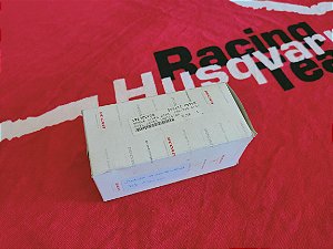 Medidor de combustível Ducati 748 - 996 B