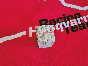 Pisca dianteiro esquerdo / traseiro direito Ducati 748 - 750 - 800 - 900 - 916 - 996 - 998 - 1000 SS i.e