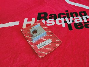 Guia esticador corrente transmissão Ducati ST2 97