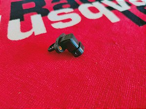 Sensor temperatura Ducati Multistrada, Monster, 748-1198, Scrambler, Panigale, Hypermotard