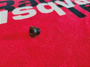 Parafuso bujão tampa embreagem Ducati 900 M 99