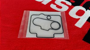 Kit de vedações do carburador Mikuni TMX 38