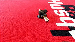 Regulador do comando de embreagem Husqvarna WR 125-250-300-360