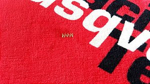 Mola do parafuso de regulagem da aceleração Husqvarna WR 250-360