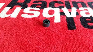 Retentor da bomba d'água Husqvarna TE todas