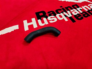 Mangueira da bomba d'água ao cilindro Husqvarna WR 250 - 300
