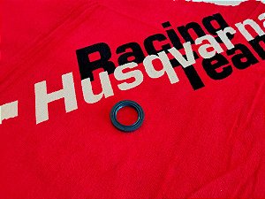 Retentor roda traseira Husqvarna TE - SMR