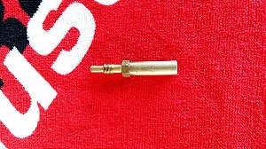 Pulverizador DQ 266 carburador DELLORTO Husqvarna WR 250 98