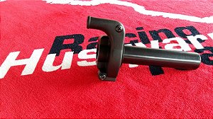 Comando do acelerador completo Husqvarna WR 125-250-360 99
