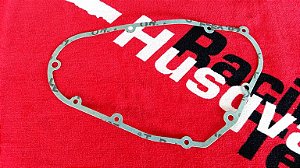 Junta da tampa da embreagem Husqvarna TE 400-410-570-610