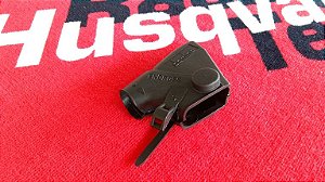 Protetor do cabo de embreagem Husqvarna WR 1994 - 2013