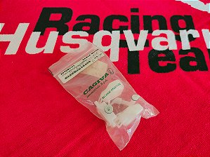 Boia carburador Cagiva W16 / River / Canyon 500