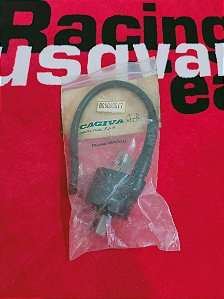 Bobina de ignição Cagiva W16 / River / Canyon 500