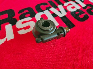 Desmultiplicador Cagiva W16 500 - 600