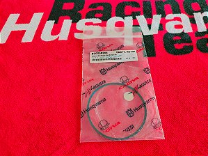 Mola roda livre da embreagem de partida Cagiva W12 350 / W16 / River / Canyon 500