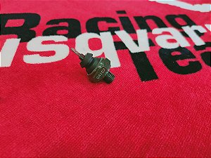 Sensor temperatura do óleo Cagiva W16 500 - River 500 - Canyon 500