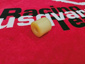 Rolo superior da corrente de transmissão Cagiva