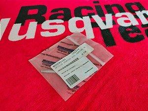 Agulha do pistonete Cagiva Canyon 500