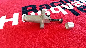 Tensor da corrente de comando Cagiva Canyon 500