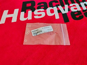 Arruela plástica da carenagem Cagiva Mito 125 - Navigator 1000