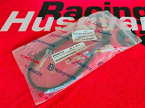 Chicote da lanterna traseira Cagiva W8 125