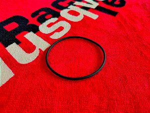 Anel oring da tampa do filtro de óleo Cagiva Canyon 500