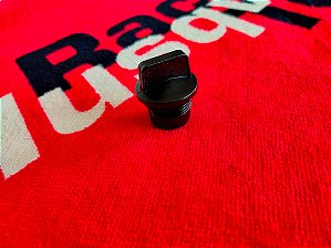 Tampa de enchimento de óleo Cagiva Elefant 750