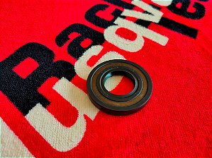 Retentor de vedação da caixa Cagiva Grand Canyon / Elephant 900