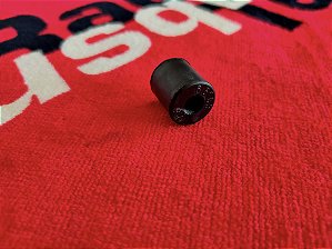 Porca de fixação do contra peso guidão Cagiva