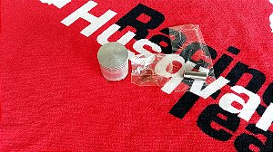 Kit peças para Agrale Ciclomotor XT / SL / SS / Sport 50cc