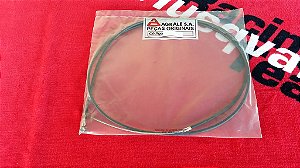 Cabo do freio traseiro Agrale Ciclomotor XT / SL / SS / Sport
